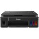 Canon Pixma G2010 Ink Tank All-In-One Printer